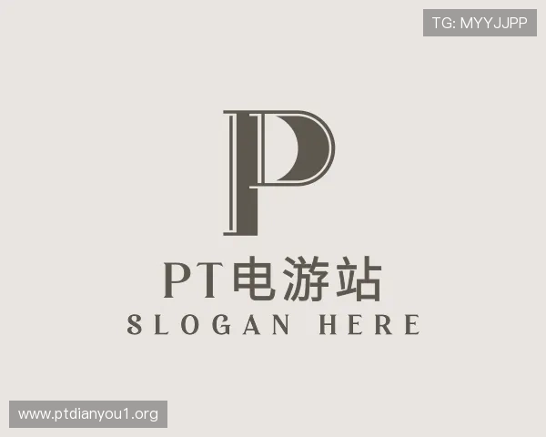 深入PT电游站